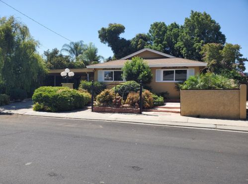 1806 Barbara Way, Modesto, CA 95350-4730