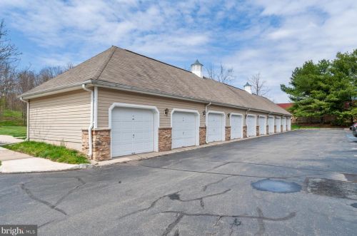 115 Kyle Way, Trenton NJ 08628-2525 exterior