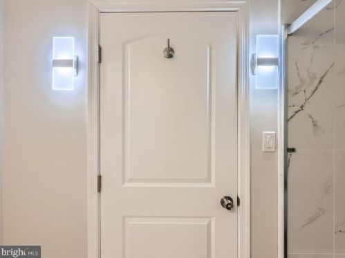 361 Marina Ave, Aberdeen MD  21001-4204 exterior