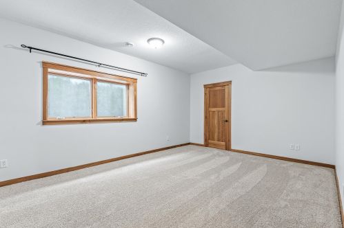 15604 Dunberry Way, Saint Paul MN  55124-7827 exterior