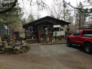 2239 277th Ave, Camas, WA 98607-7122