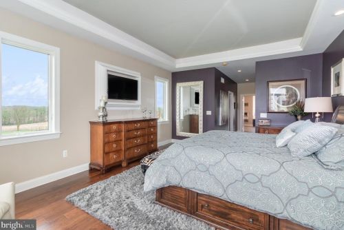 253 Bonnybrook Rd, Carlisle PA 17013-4214 exterior