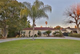 237 Camino Real Ave, Arcadia, CA 91006-4260