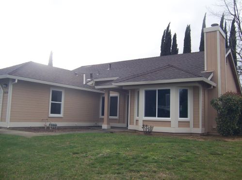 9130 Naxos Way, Elk Grove, CA 95758-7014