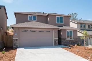 2806 Winesap Cir, Swansboro Country, CA 95667-3130