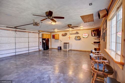 762 Hoyt Ave, Saint Paul MN  55106-1009 exterior