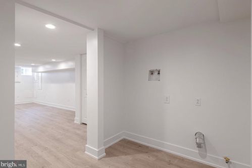 1264 28 St, Philadelphia PA 19145-1701 exterior