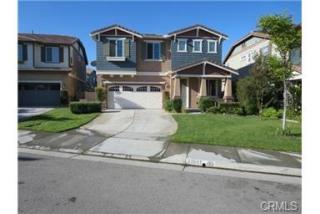 32697 Dorset Ct, Temecula, CA 92592-4172