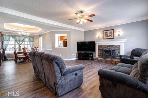 135 Wynfield Way, Porterdale, GA 30016-2570
