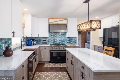 1000 Mt Airy Rd, Davidsonville MD 21035-2222 exterior