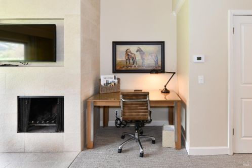 660 Cottage Dr, Fairfield CA  94558-1212 exterior