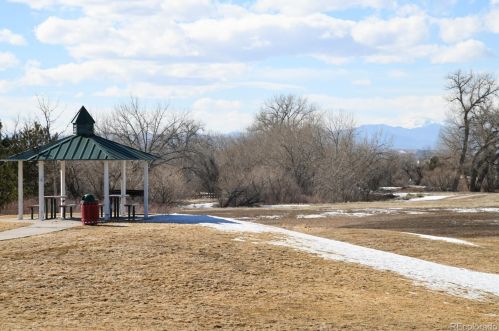 21730 Farmingdale Ct, Parker CO  80138-7234 exterior