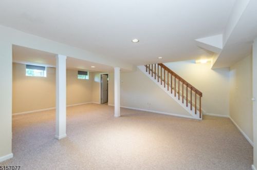69 Lawrence Rd, Dover NJ  07869-3100 exterior