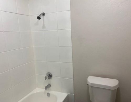 4121 Periwinkle Dr, Fort Worth TX  76137-3000 exterior