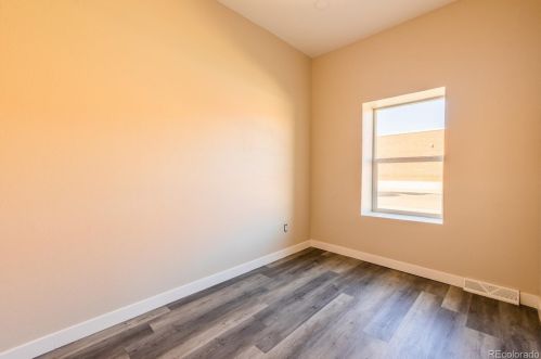 1232 Cedar St, Pueblo CO  81004-2922 exterior