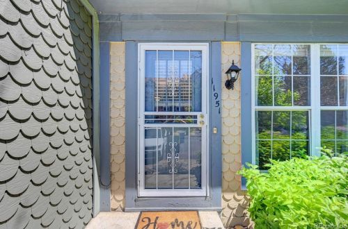 11951 Kepner Dr, Aurora, CO 80012-3285