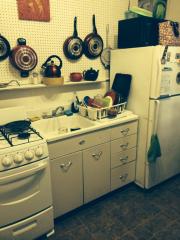 1577 Ashland Ave, Saint Paul MN  55104-6719 exterior