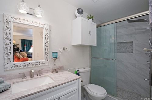 10054 Shady View St, Riverside CA  92503-5442 exterior
