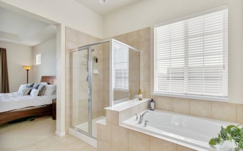 6797 Phillips Pl, Englewood CO  80112-3259 exterior