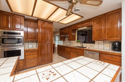 14211 Clarissa Ln, Santa Ana, CA 92705-3219