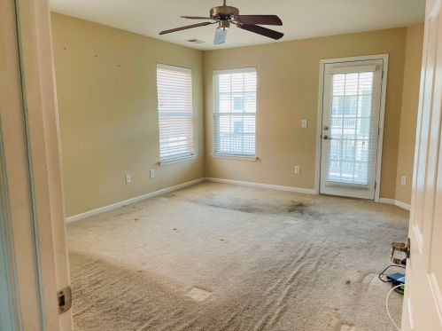 9042 Parlor Dr, Ladson SC  29456-5517 exterior