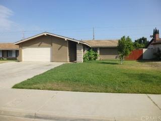 6965 Miami St, Riverside, CA 92506-4133