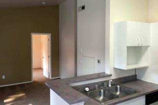 2503 15th St, Boise ID  83702-6527 exterior
