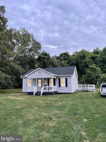 10510 White Street Ct, Fredericksburg, VA 22408-0231