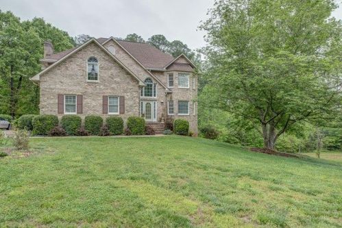 226 Nancy Dr, Shelby, NC 28152-0902