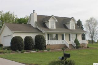 927 Brenna Dr, Seymour, TN 37865-3338