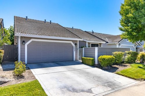 3532 Thomas More Way, Modesto, CA 95356-0466