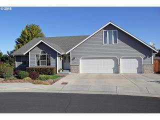 766 Wren Ave, Hermiston, OR 97838-2283