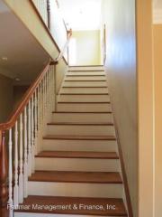 5318 Marburn Ave, Los Angeles CA  90043-2134 exterior