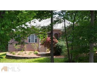 758 Appian Way, Statham, GA 30666-2311
