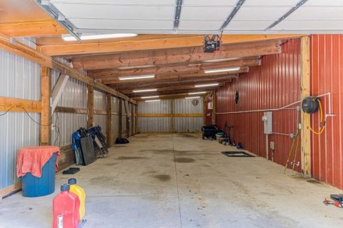 2258 Sumner Ct, Conyers GA  30012-2567 exterior