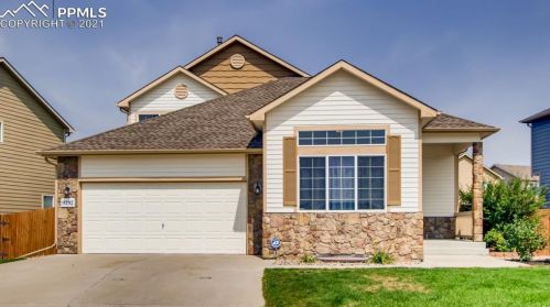 9392 Portmarnock Ct, Amo, CO 80831-4129