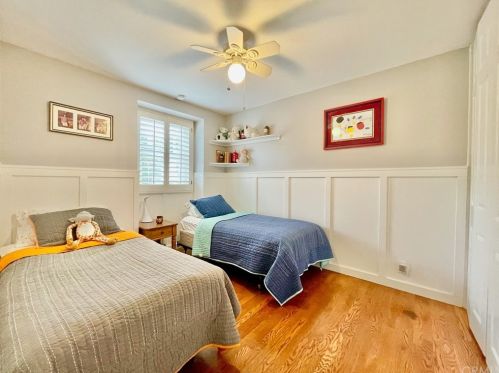 8505 Meadowridge St, Anaheim CA  exterior