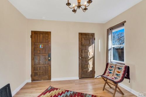 608 Alma Ave, Pueblo CO  81004-1608 exterior