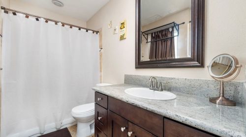 6560 Asa Way, Riverside CA  92509-7267 exterior