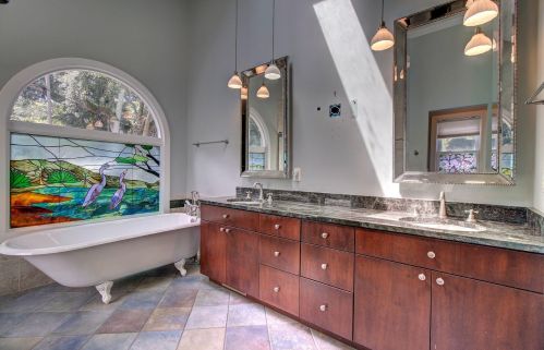 3612 Waterway Blvd, Isle Of Palms SC  29451-2552 exterior