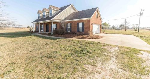 713 Pitts Rd, Klondike, GA 31036-9610
