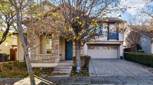 228 Heritage Dr, Tracy, CA 95391-2020