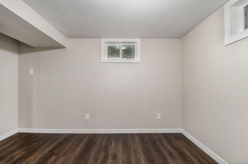 11975 65th Pl, Arvada CO  80004-2451 exterior