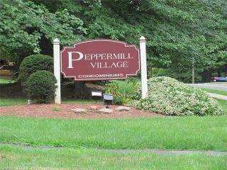 267 Burgundy Hill Ln, Middletown, CT 06457-6370
