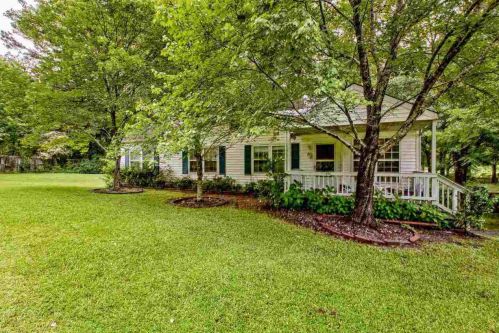 422 Joe Stephens Rd, Franklin, GA 30217-3932