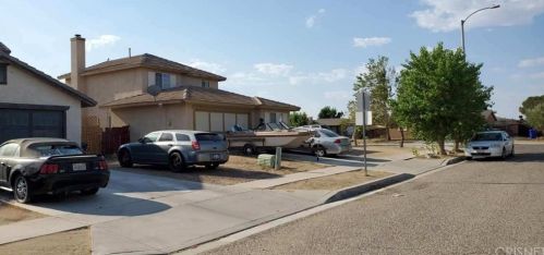 15107 Park Way, El Mirage, CA 92301-4822