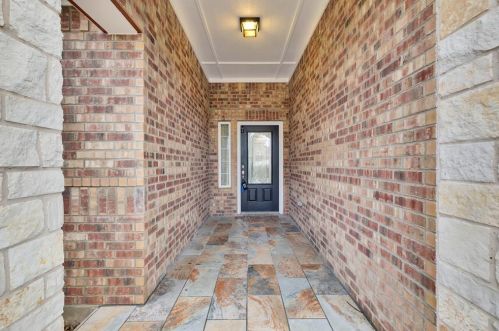 19521 James Manor St, Webberville TX  78653 exterior