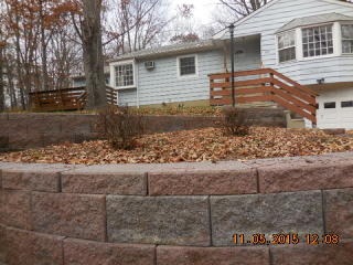 105 Valley View Ter, Fredon, NJ 07860-6325