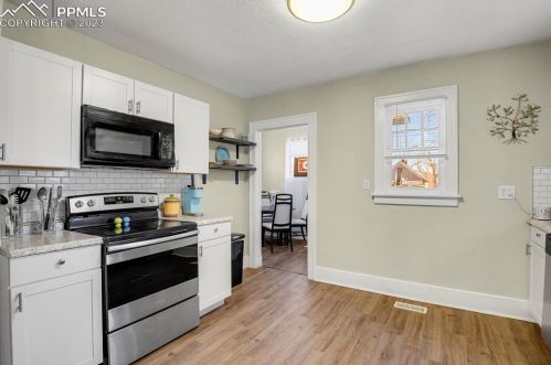 2208 Spruce St, Pueblo CO  81004-3946 exterior