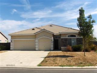 12035 Pheasant Run Blvd, Sharon, CA 93610-2042